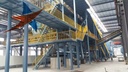 Product Importer Gallery 01 · 27e40f434a