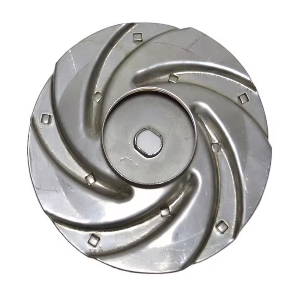 Product Importer Gallery 01 · 3f016baf7c