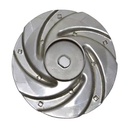 Product Importer Gallery 01 · 3f016baf7c