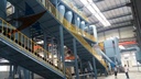 Product Importer Gallery 03 · b64454e908