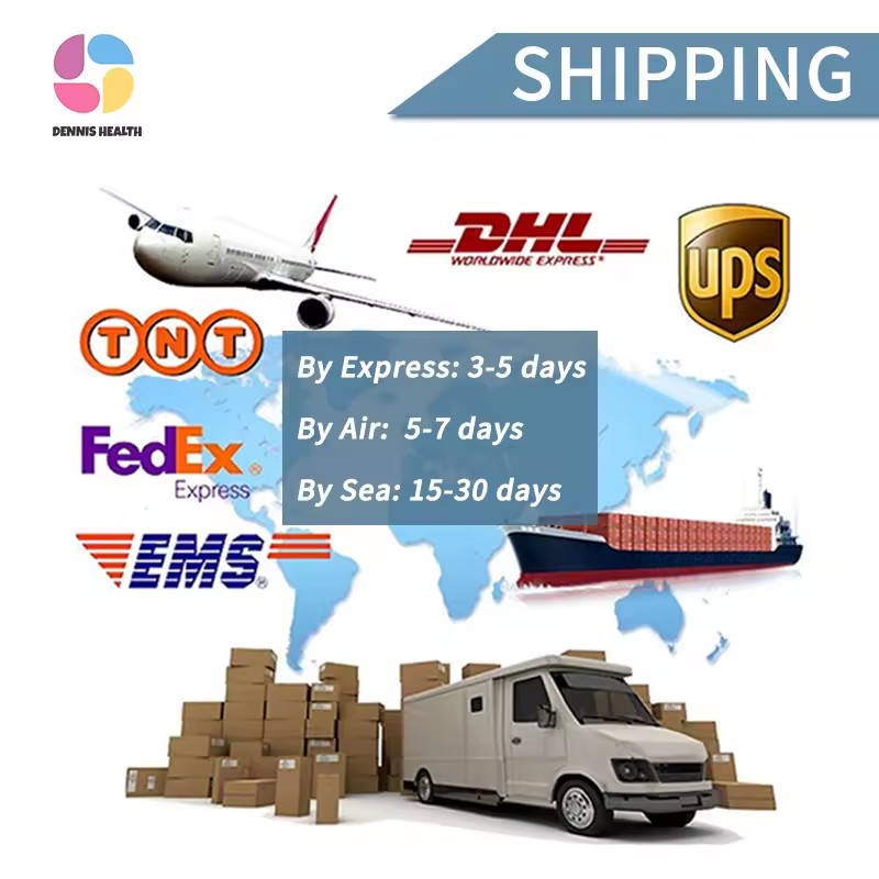 Product Importer Gallery 04 · 24721b45a5