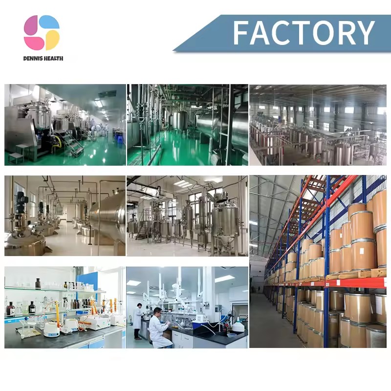Product Importer Gallery 05 · 6b4eca7ca6