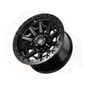 Product Importer Gallery 01 · e0f6ce7c3f