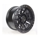 Product Importer Gallery 02 · 4f24ed0eac