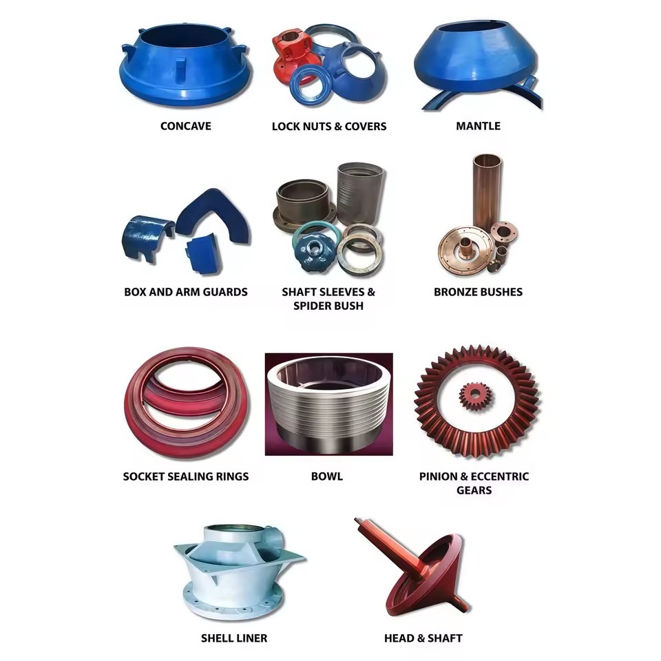 Product Importer Gallery 04 · 88001c5359