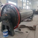 Product Importer Gallery 04 · 17131d04ea