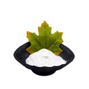 Product Importer Gallery 01 · b6bc4780d4