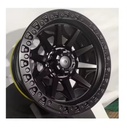 Product Importer Gallery 03 · 3eb58da428