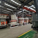 Product Importer Gallery 02 · 520aa1c1af