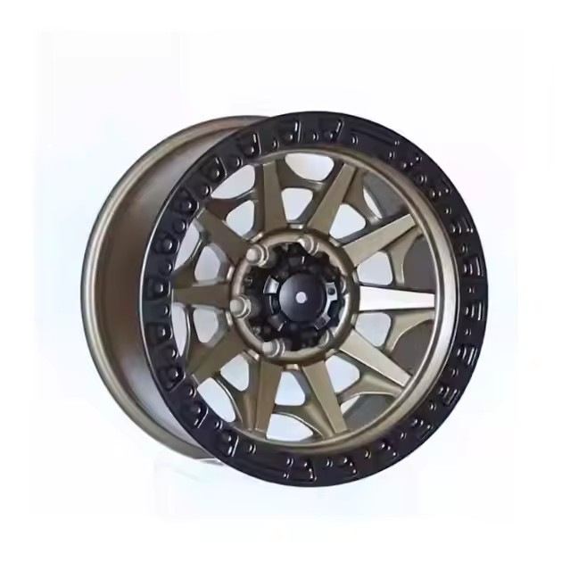 Product Importer Gallery 04 · 5d4b82023c