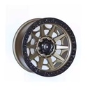 Product Importer Gallery 04 · 5d4b82023c