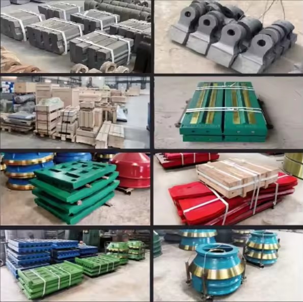 Product Importer Gallery 03 · 1c0d699314