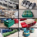 Product Importer Gallery 03 · 1c0d699314