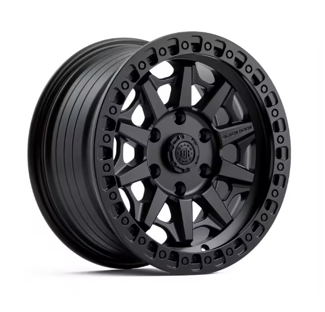 Product Importer Gallery 05 · 588c60665e