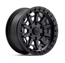 Product Importer Gallery 05 · 588c60665e