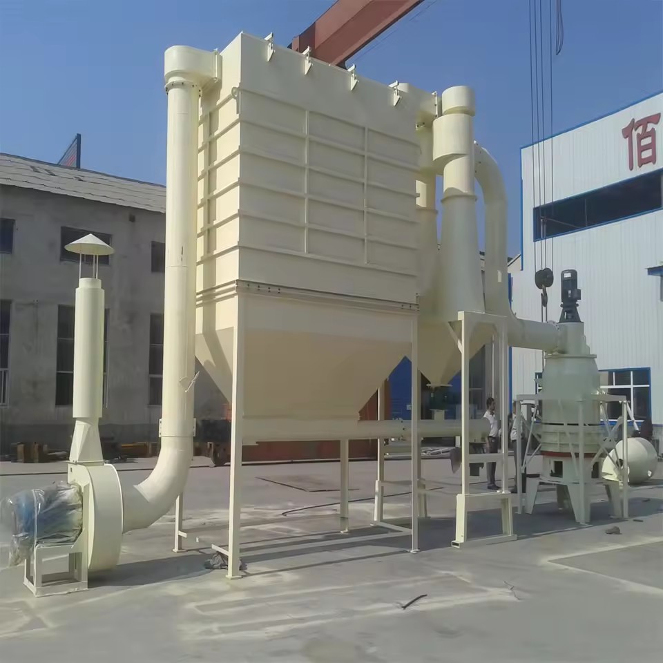 Product Importer Gallery 01 · fa5868060c