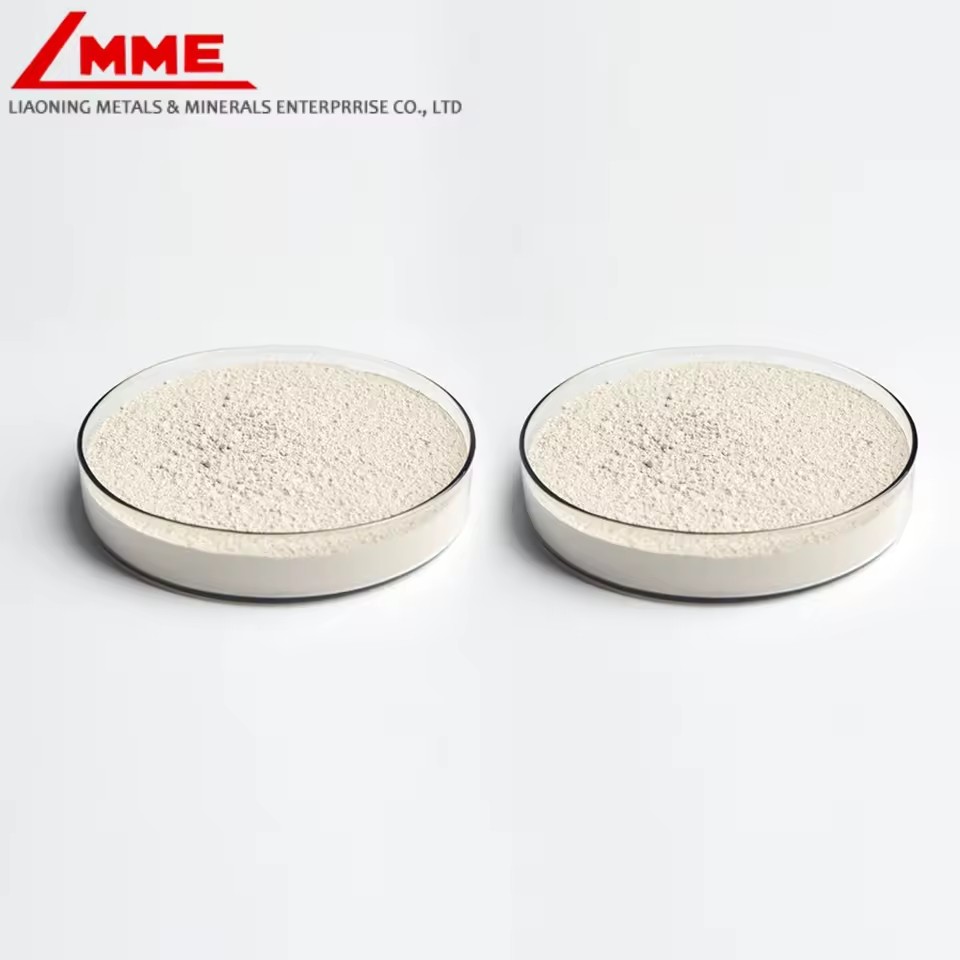 Product Importer Gallery 01 · 47a5a010c6