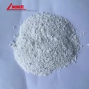 Product Importer Gallery 04 · fc50320b5a