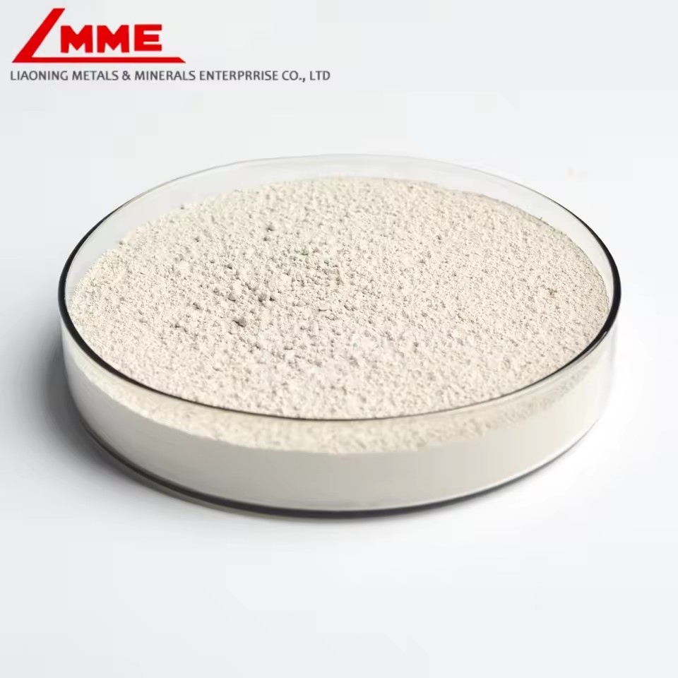 Product Importer Gallery 03 · 2324707b27