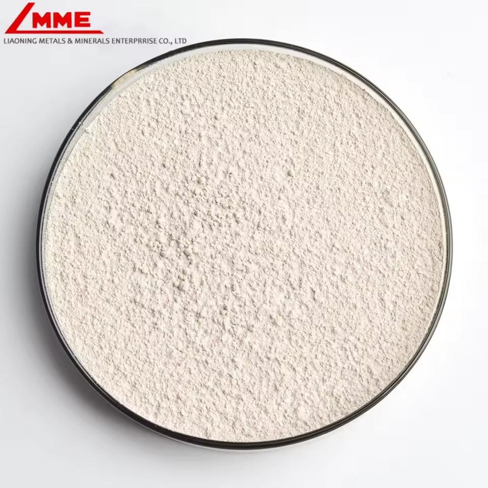 Product Importer Gallery 02 · 6ea947d267