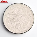 Product Importer Gallery 02 · 6ea947d267