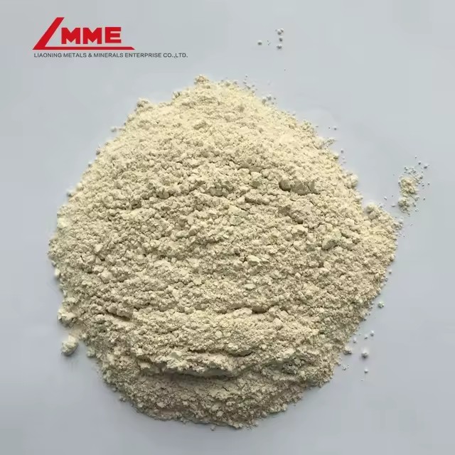 Product Importer Gallery 05 · 098da859ef