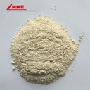 Product Importer Gallery 05 · 098da859ef
