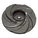 Product Importer Gallery 05 · 2ab81604fb