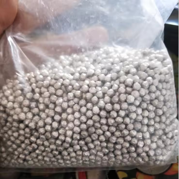 Product Importer Gallery 04 · d7c5e7b170