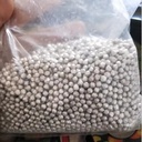 Product Importer Gallery 04 · d7c5e7b170