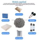 Product Importer Gallery 01 · 32e7fdcb7a