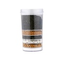 Product Importer Gallery 05 · 8758bebd59