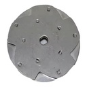 Product Importer Gallery 03 · 2dfdd25b9f