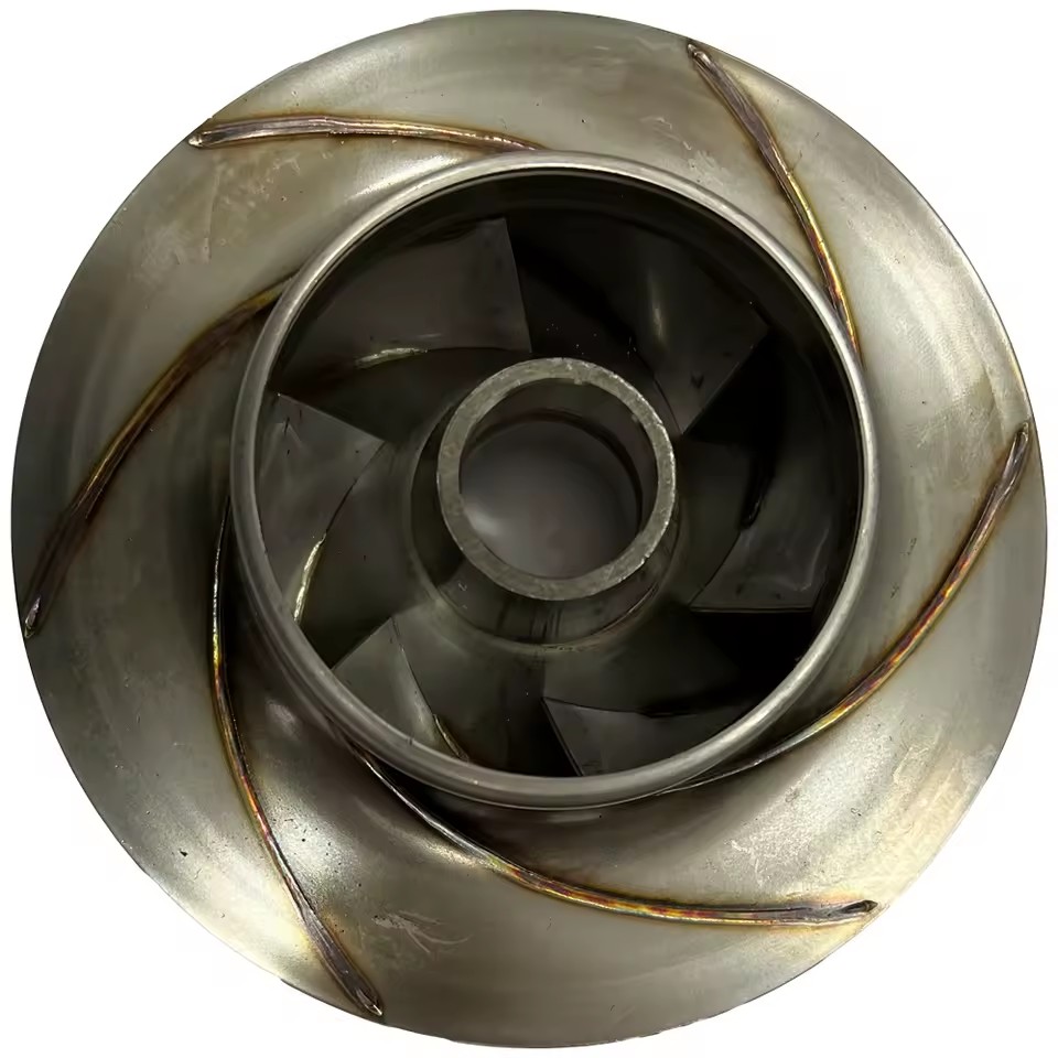 Product Importer Gallery 02 · cd3b5a89f9