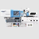 Product Importer Gallery 01 · 9bb52c7584