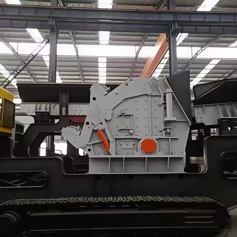 Product Importer Gallery 05 · b83afc80cf