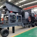 Product Importer Gallery 04 · bf61f54cce