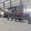 Product Importer Gallery 03 · 62db6da2bb