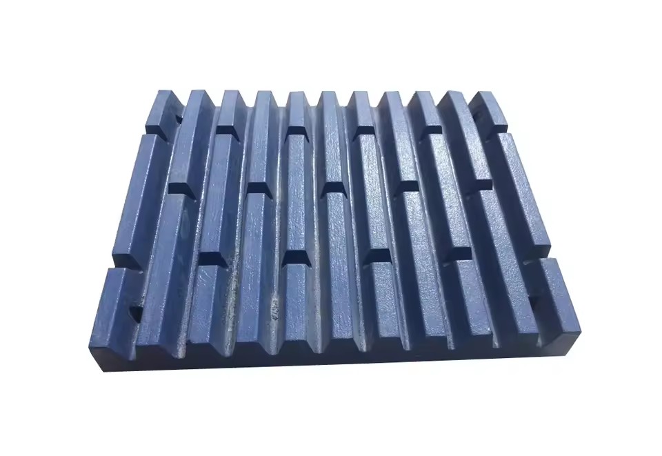 Product Importer Gallery 03 · 2cff452f59