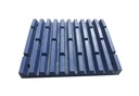 Product Importer Gallery 03 · 2cff452f59