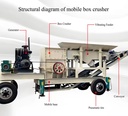Product Importer Gallery 01 · 4cb7c03854