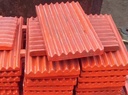 Product Importer Gallery 04 · b53881388a