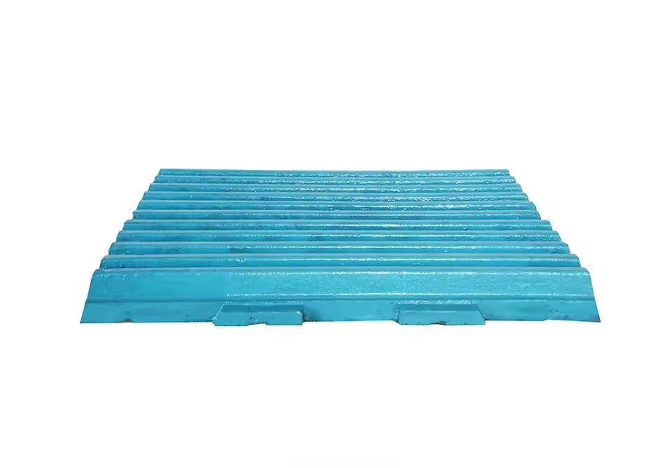 Product Importer Gallery 05 · 33947257b5