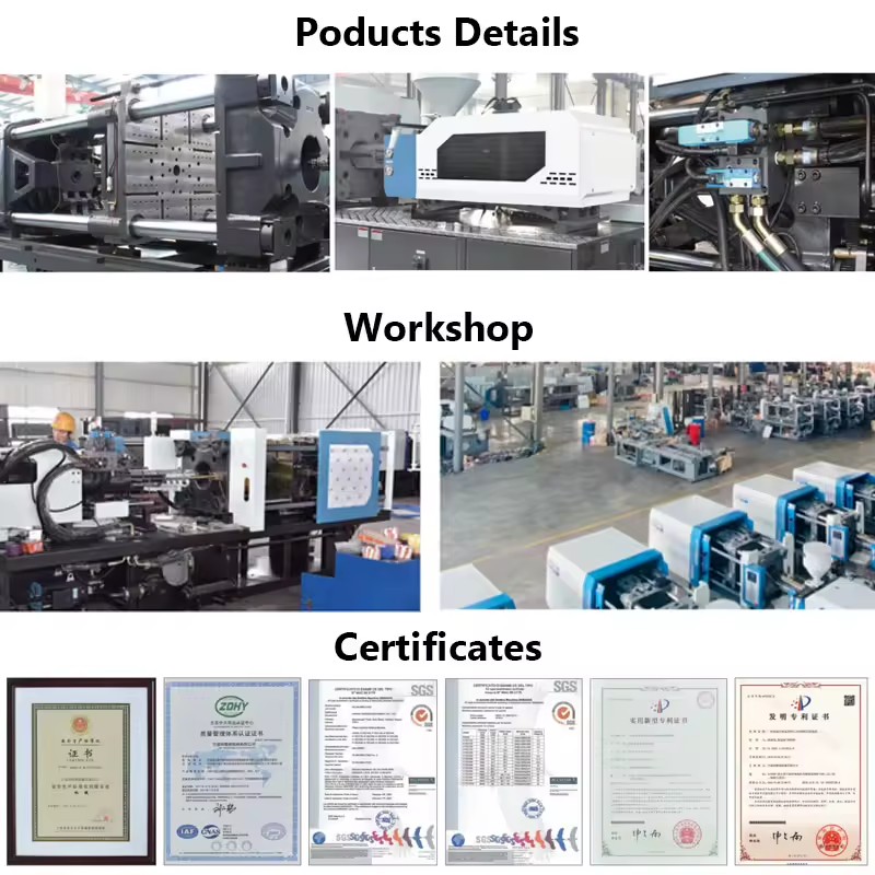 Product Importer Gallery 05 · 5fd245bf10