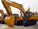 Product Importer Gallery 02 · 552483c0e0