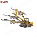 Product Importer Gallery 01 · 32cb118701