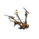 Product Importer Gallery 02 · 41675a5979
