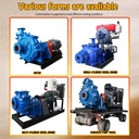 Product Importer Gallery 04 · 485d725e21