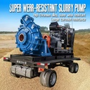Product Importer Gallery 05 · dd0f1b3a29