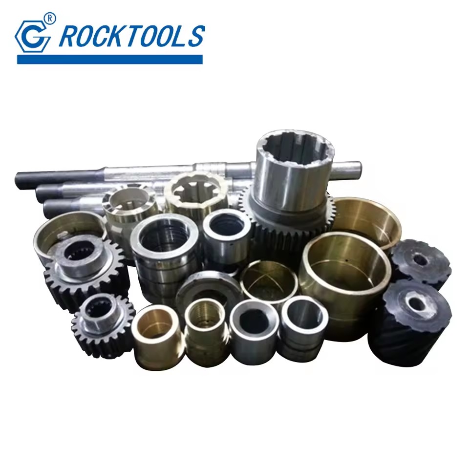 Product Importer Gallery 01 · b6337d61c6